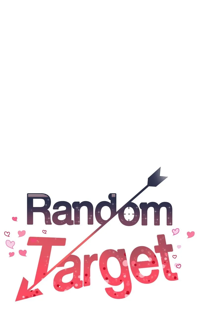 Random Target Chapter 53 page 22 - 
