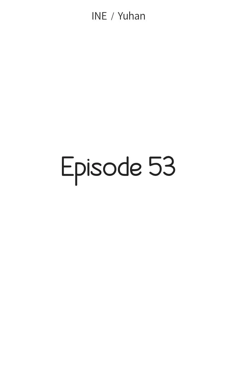 Random Target Chapter 53 page 23 - 