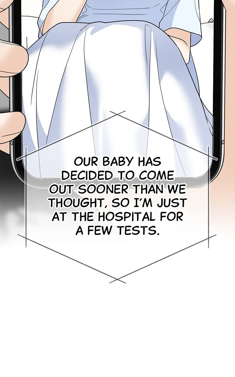Random Target Chapter 53 page 26 - 