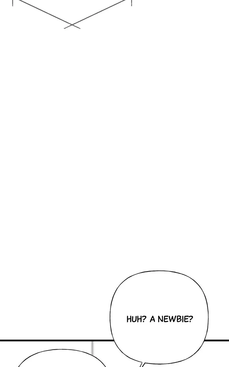 Random Target Chapter 53 page 29 - 