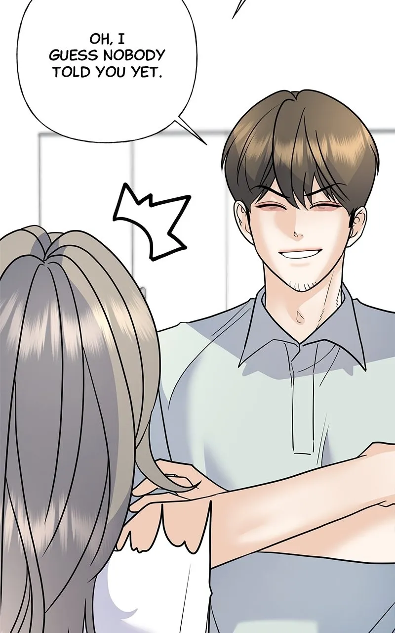Random Target Chapter 53 page 30 - 
