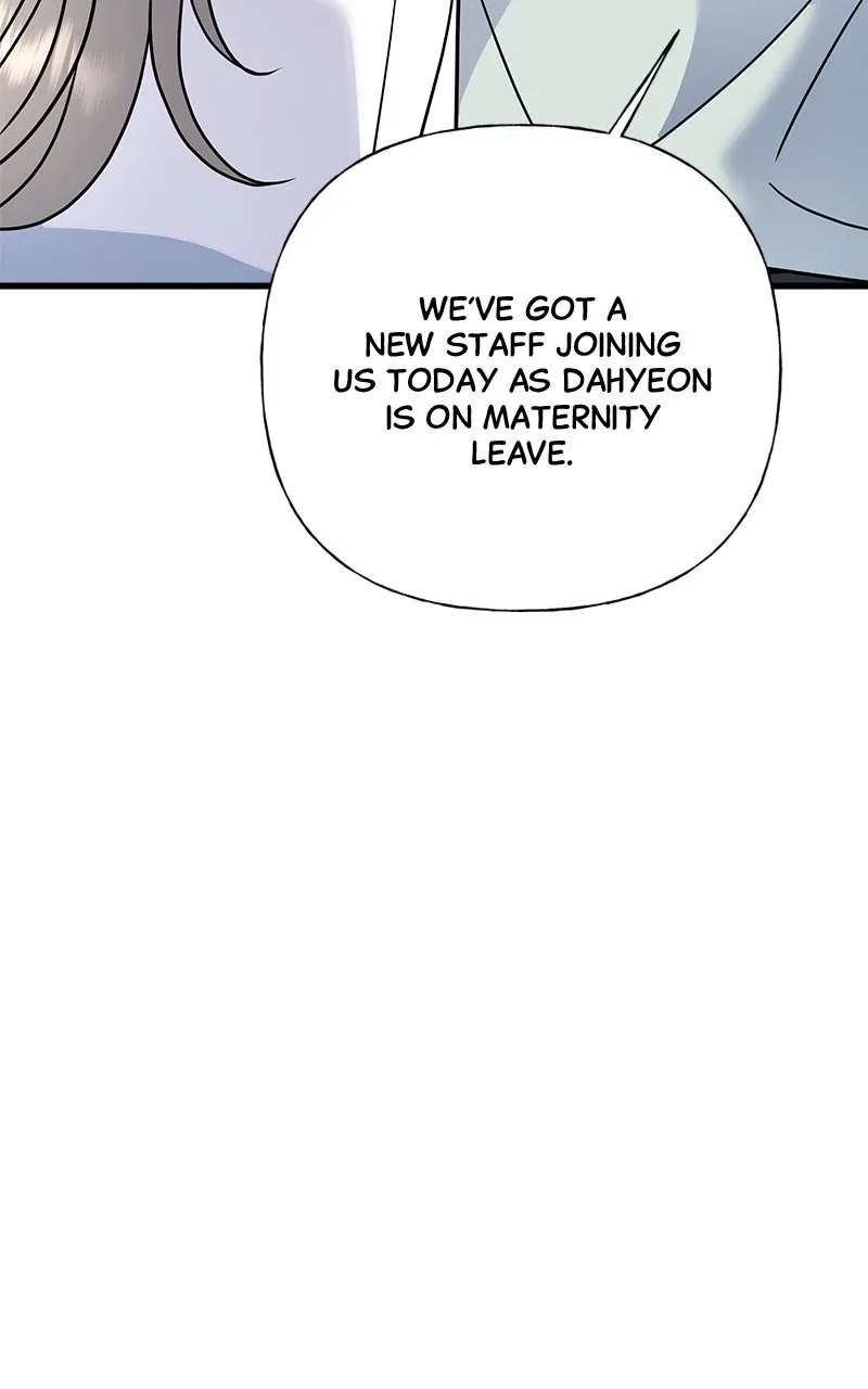 Random Target Chapter 53 page 31 - 