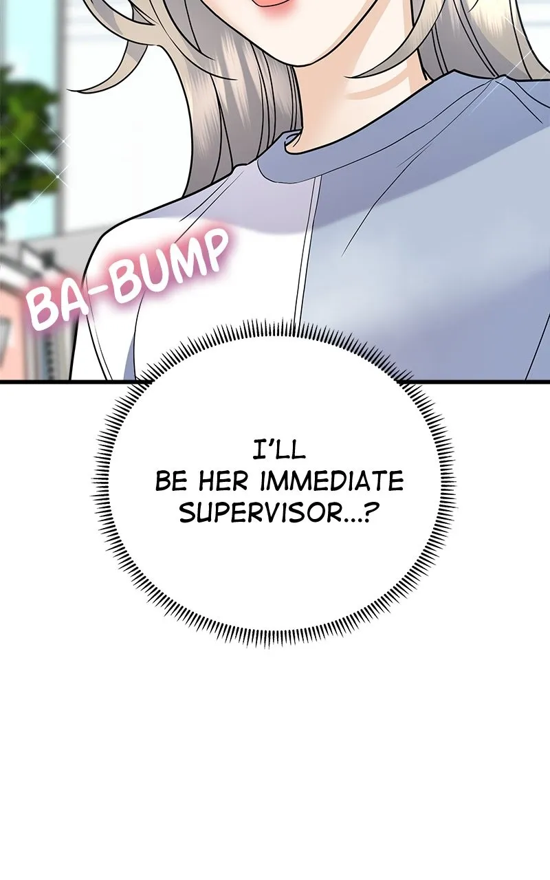 Random Target Chapter 53 page 33 - 