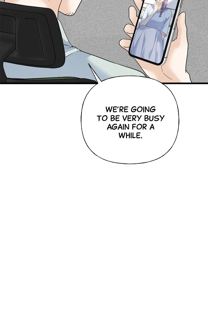 Random Target Chapter 53 page 36 - 