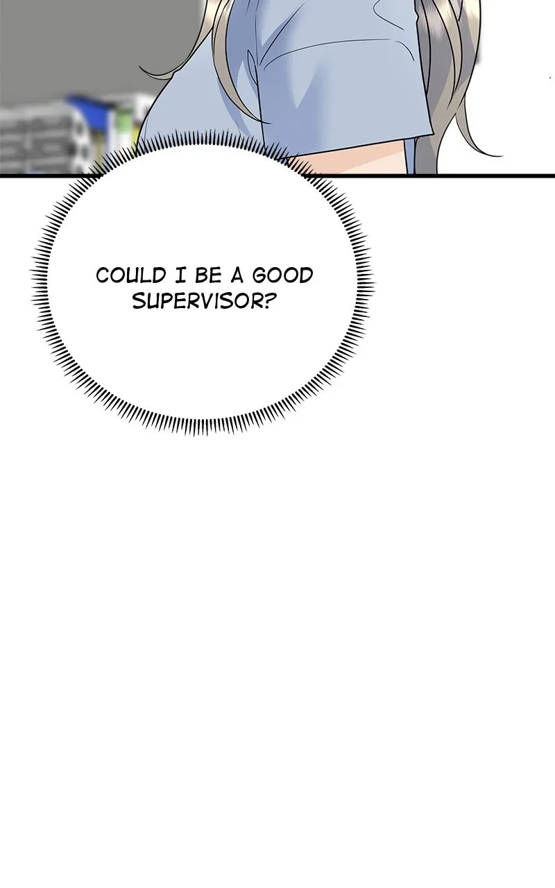 Random Target Chapter 53 page 38 - 