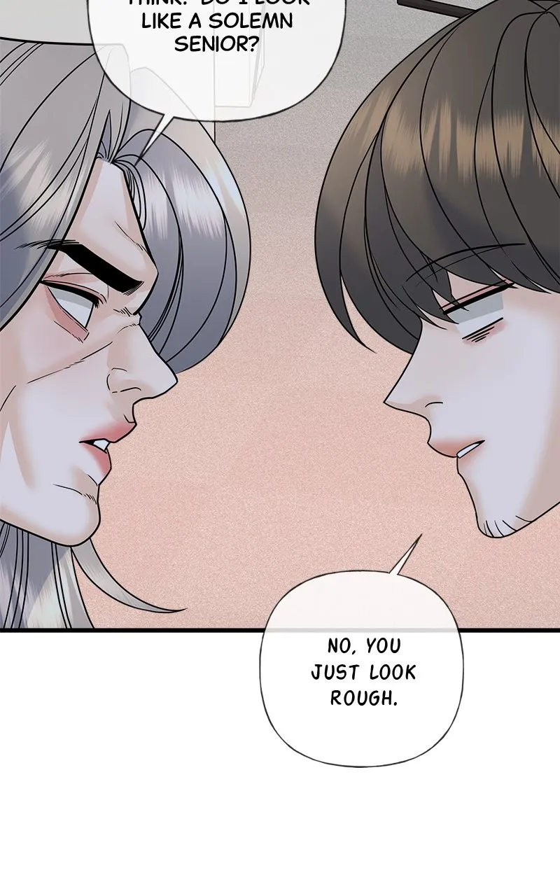 Random Target Chapter 53 page 42 - 