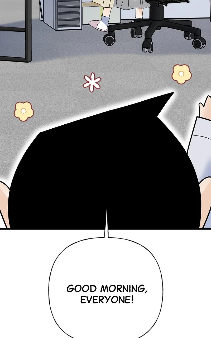 Random Target Chapter 53 page 47 - 
