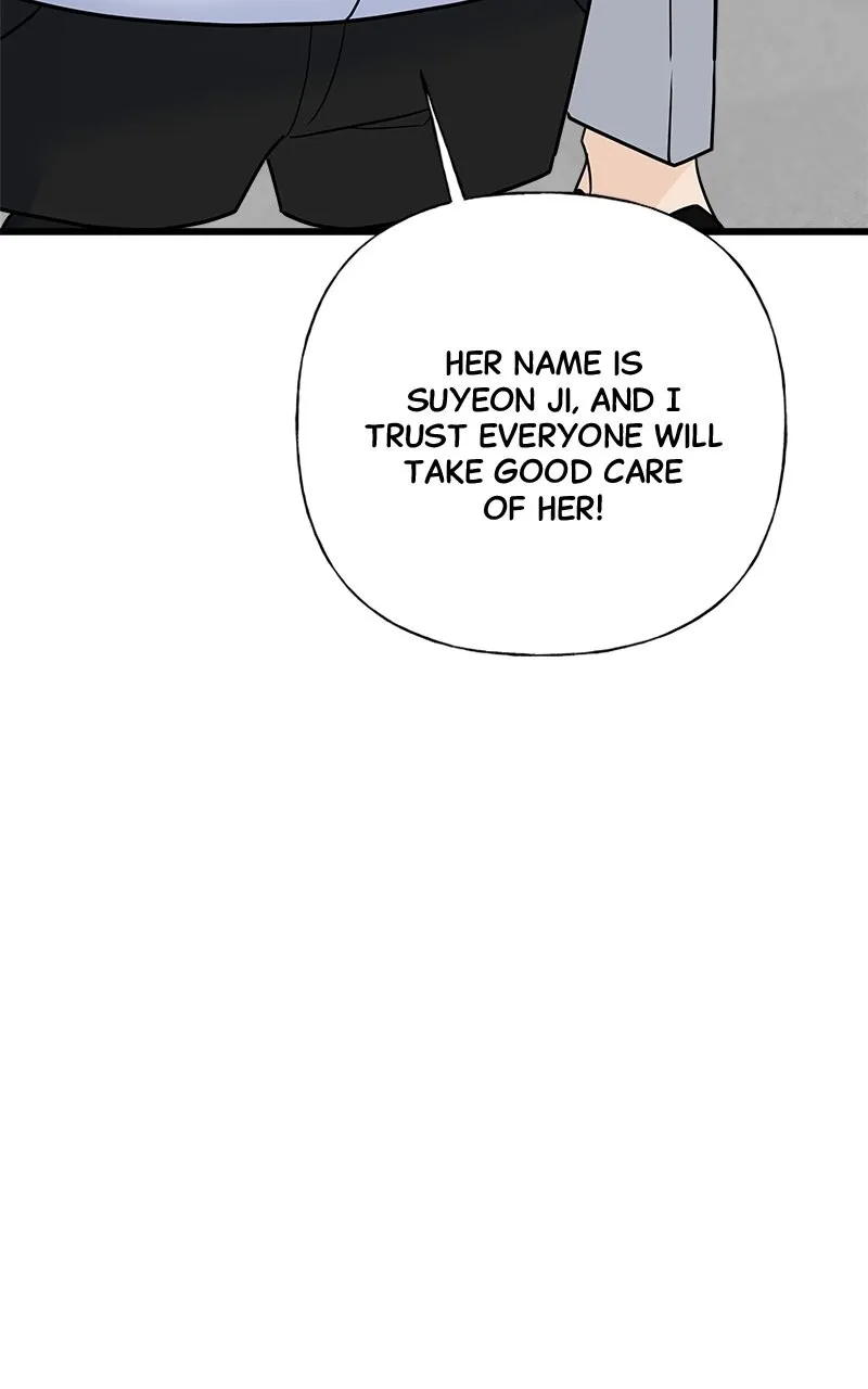 Random Target Chapter 53 page 50 - 