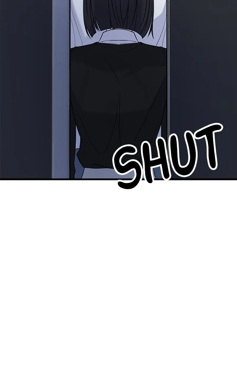 Random Target Chapter 53 page 6 - 