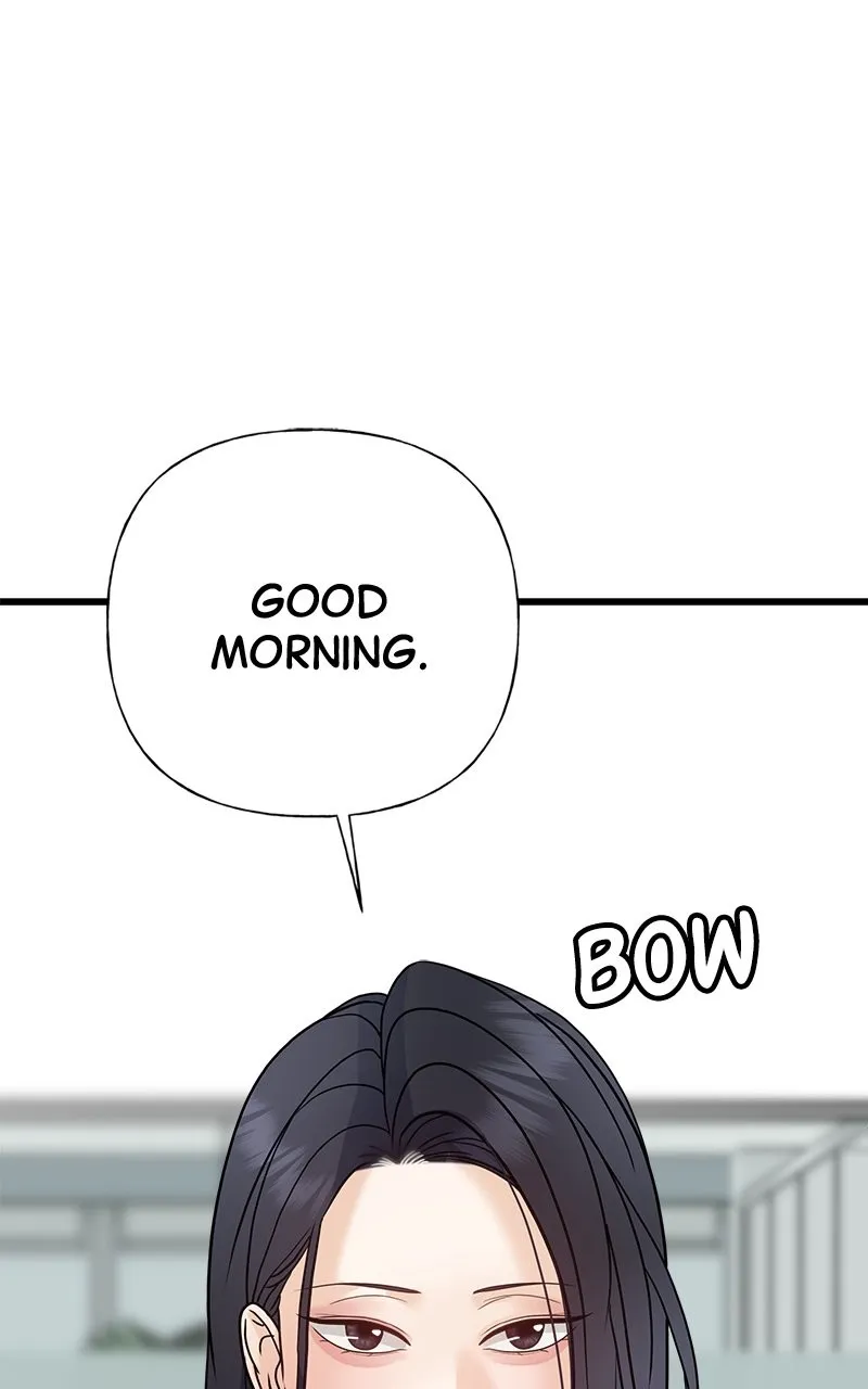 Random Target Chapter 53 page 51 - 