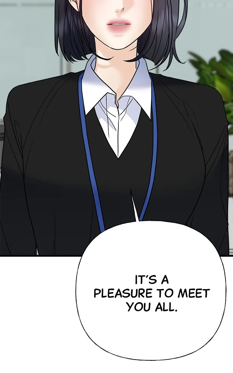 Random Target Chapter 53 page 52 - 