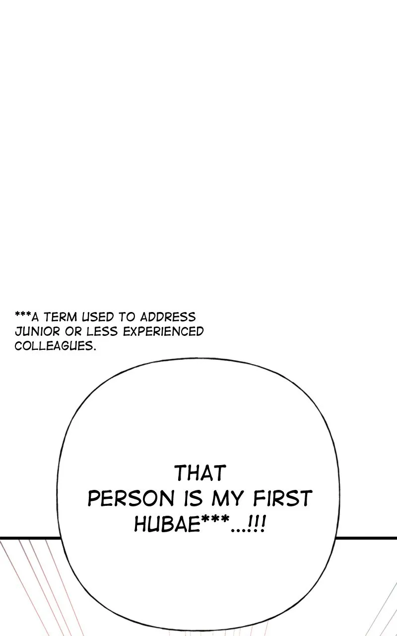 Random Target Chapter 53 page 53 - 