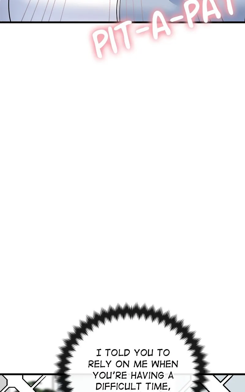 Random Target Chapter 53 page 55 - 