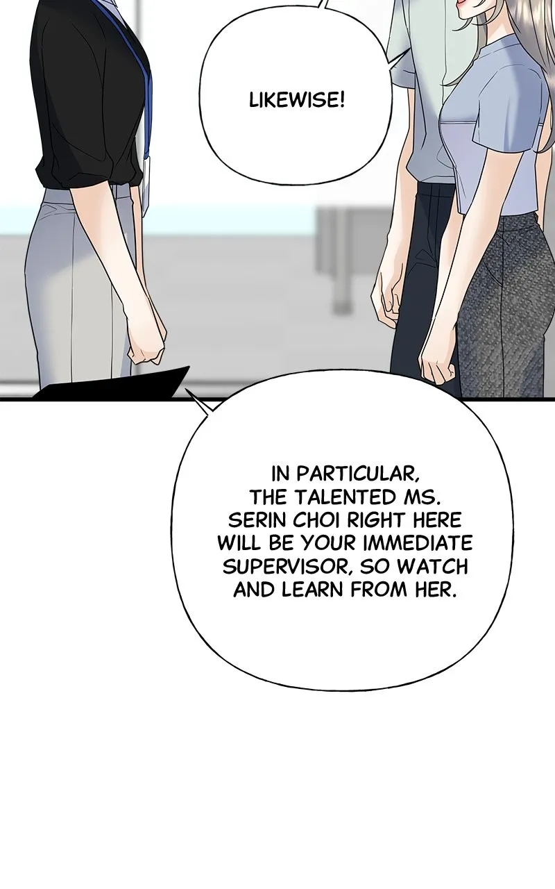 Random Target Chapter 53 page 60 - 