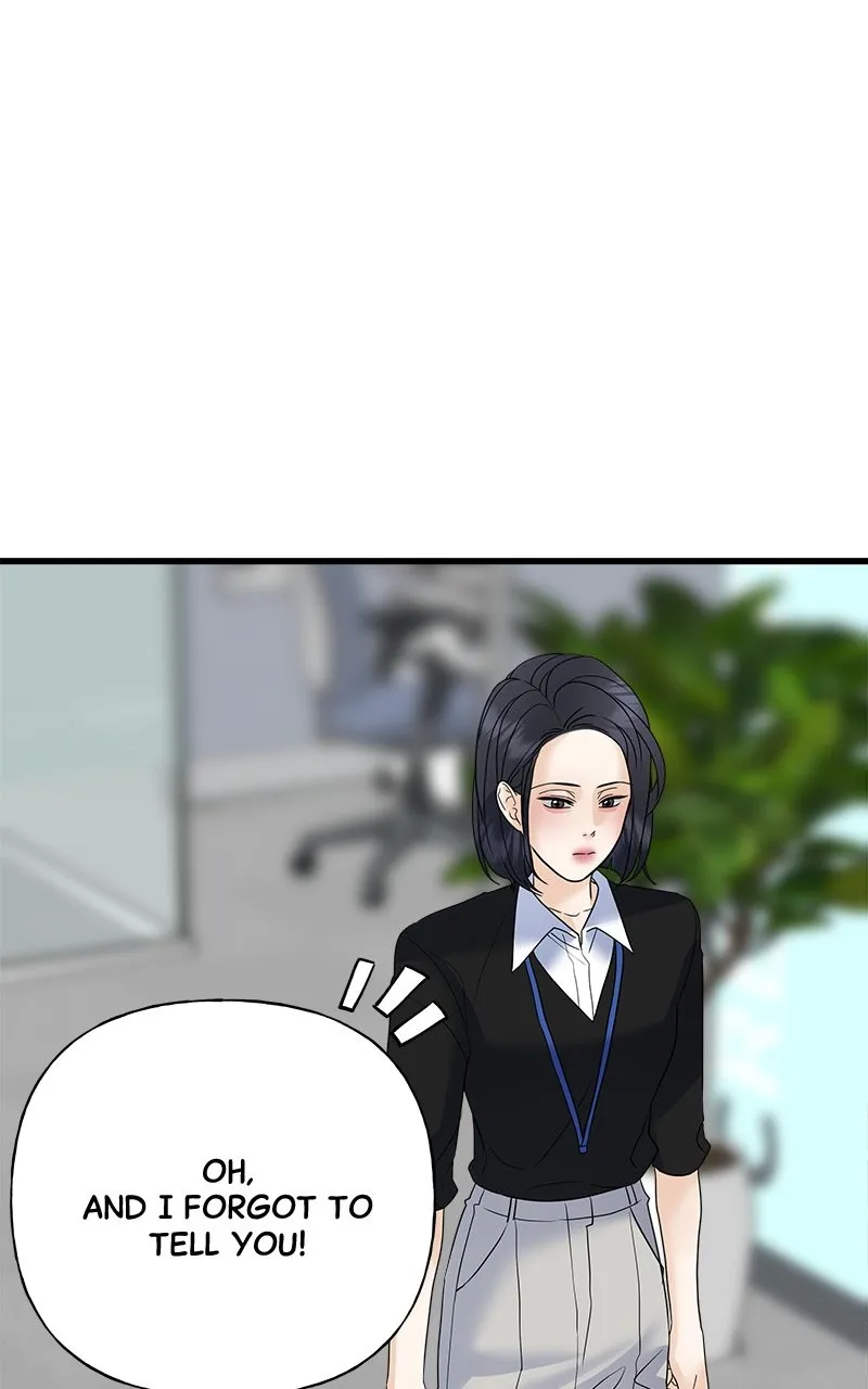 Random Target Chapter 53 page 61 - 