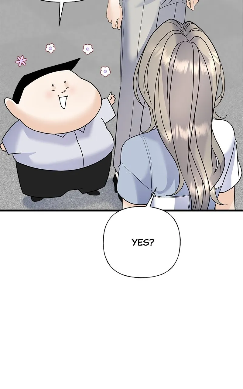 Random Target Chapter 53 page 62 - 