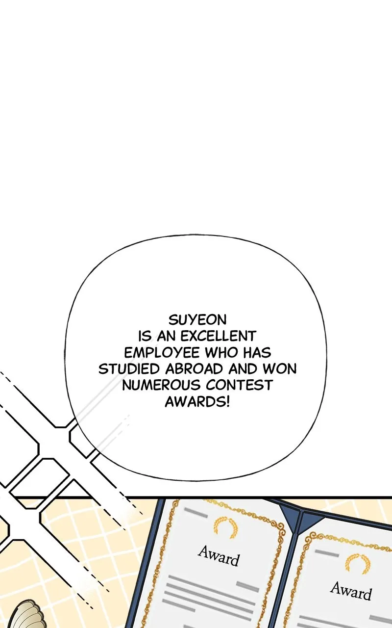 Random Target Chapter 53 page 63 - 