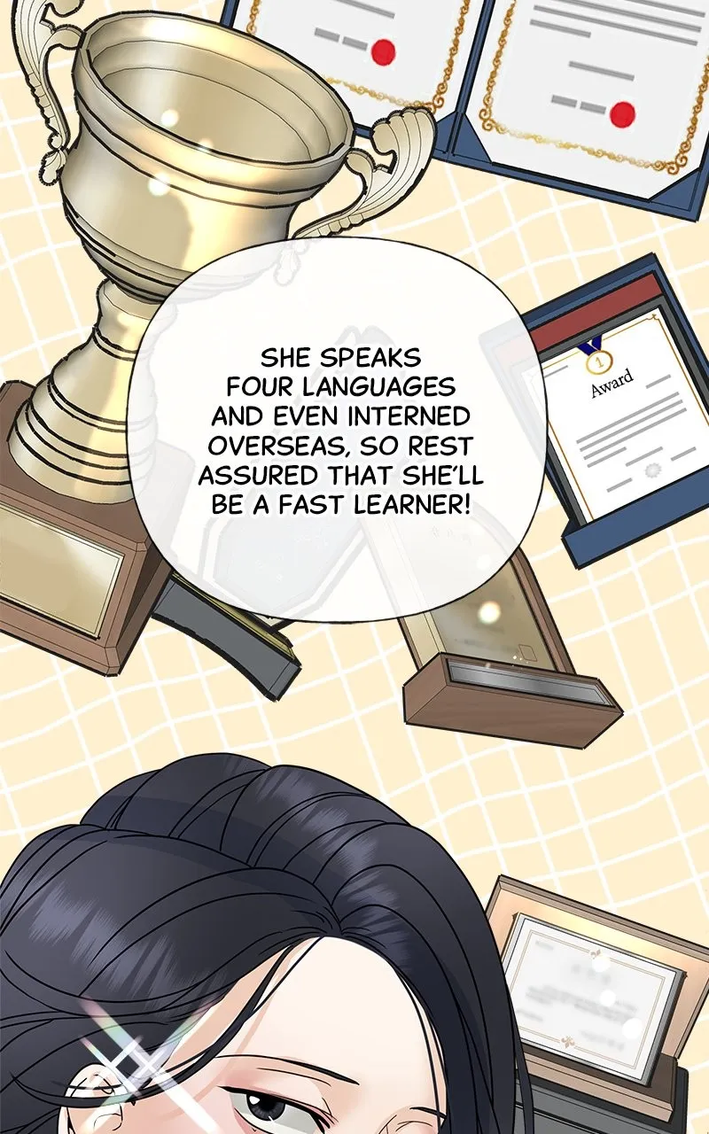 Random Target Chapter 53 page 64 - 