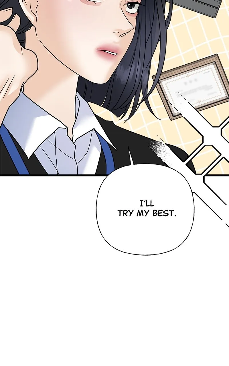 Random Target Chapter 53 page 65 - 