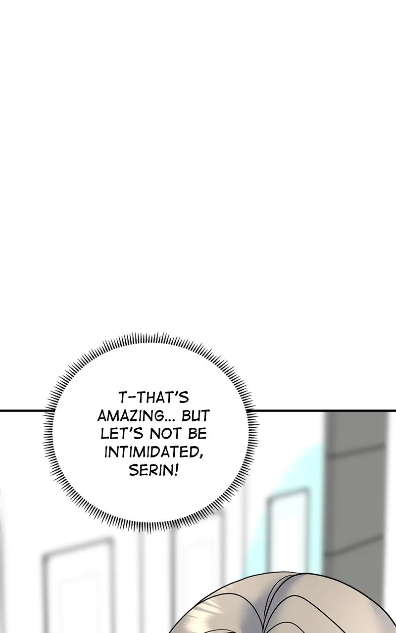Random Target Chapter 53 page 66 - 