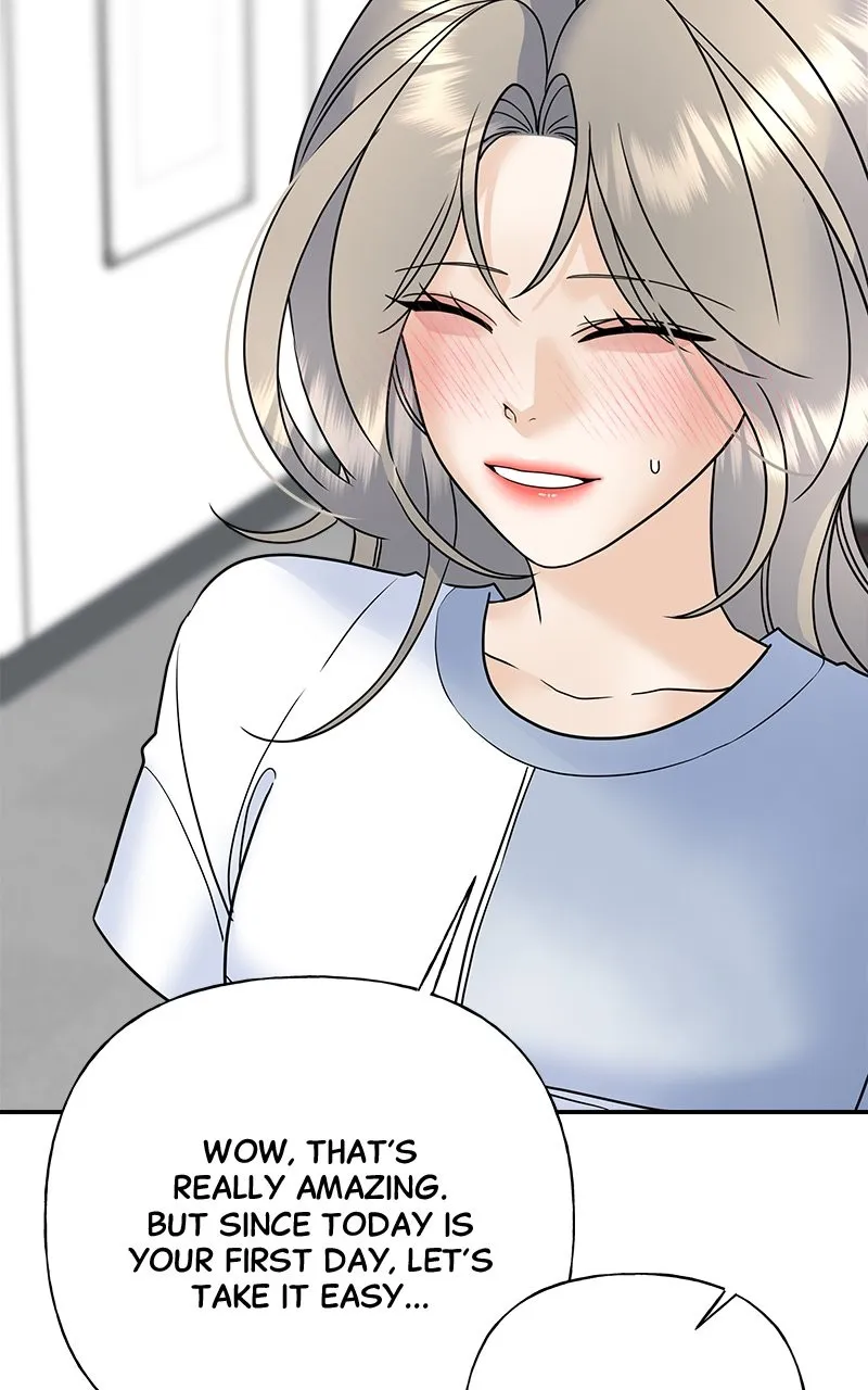 Random Target Chapter 53 page 67 - 