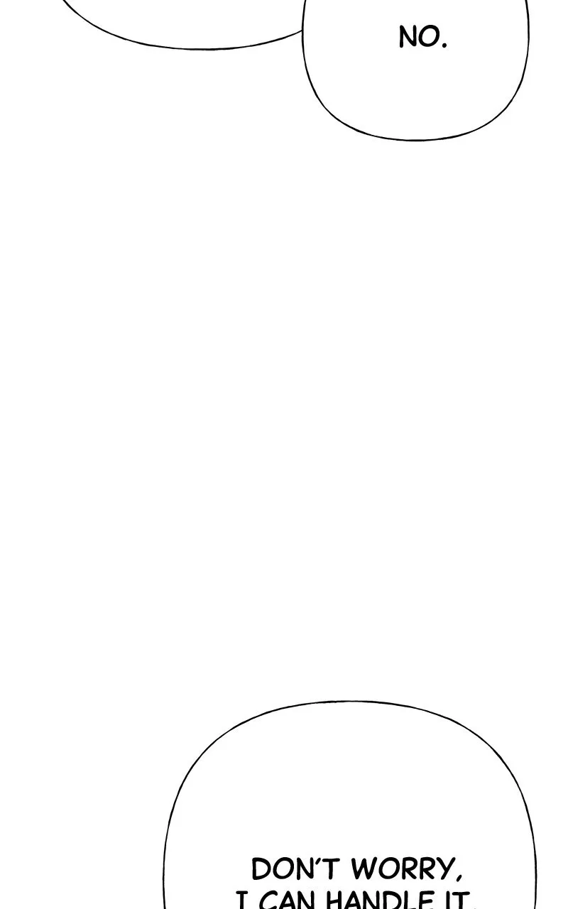 Random Target Chapter 53 page 68 - 