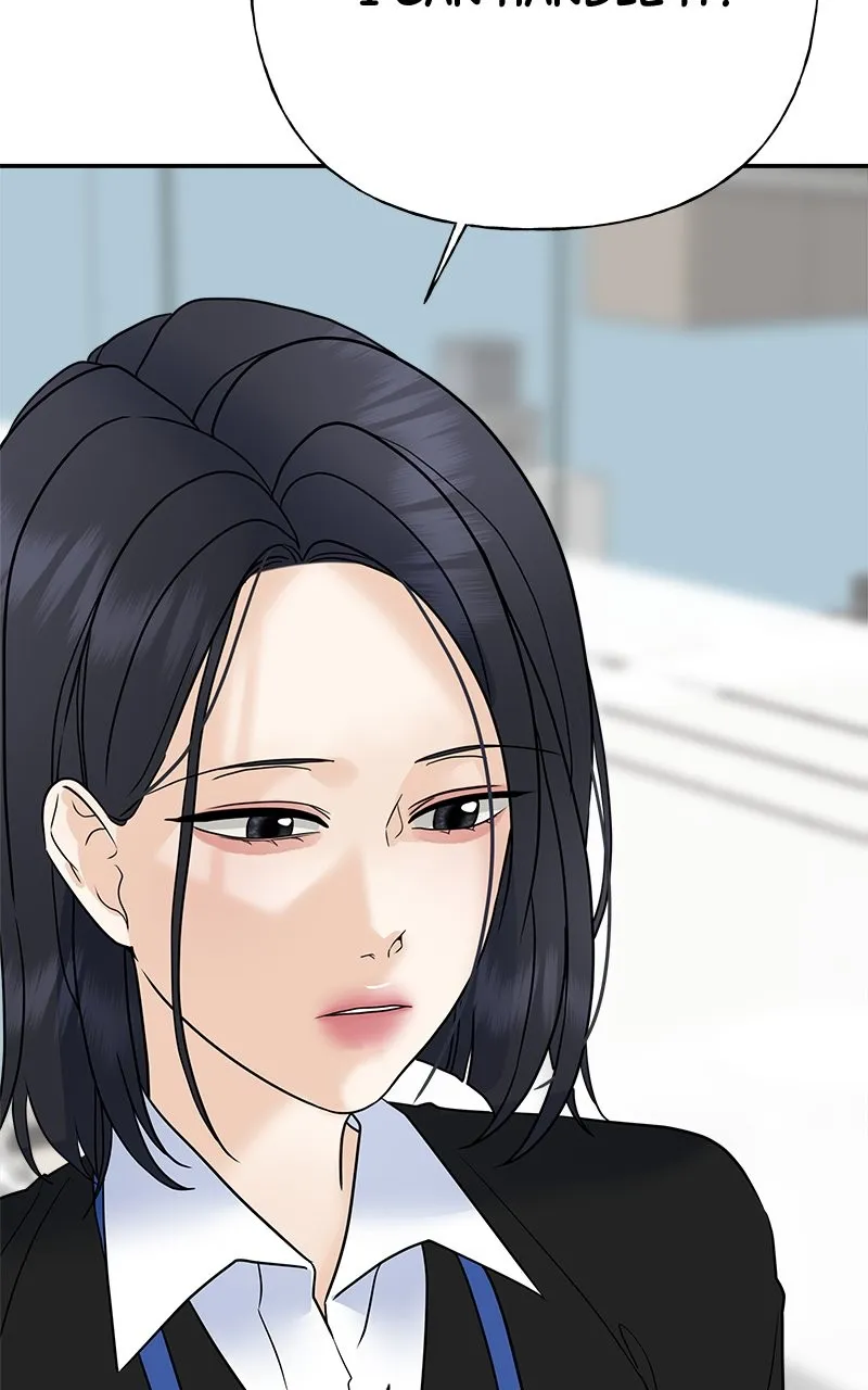 Random Target Chapter 53 page 69 - 