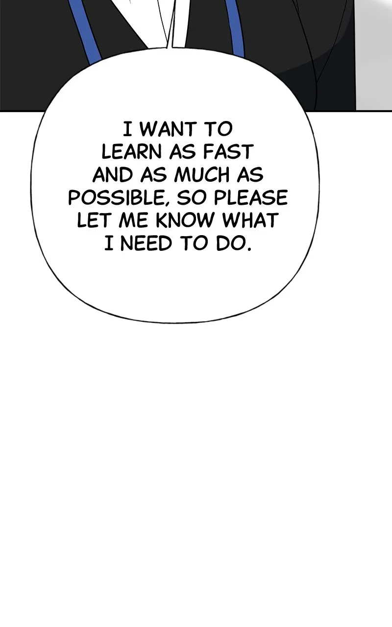 Random Target Chapter 53 page 70 - 
