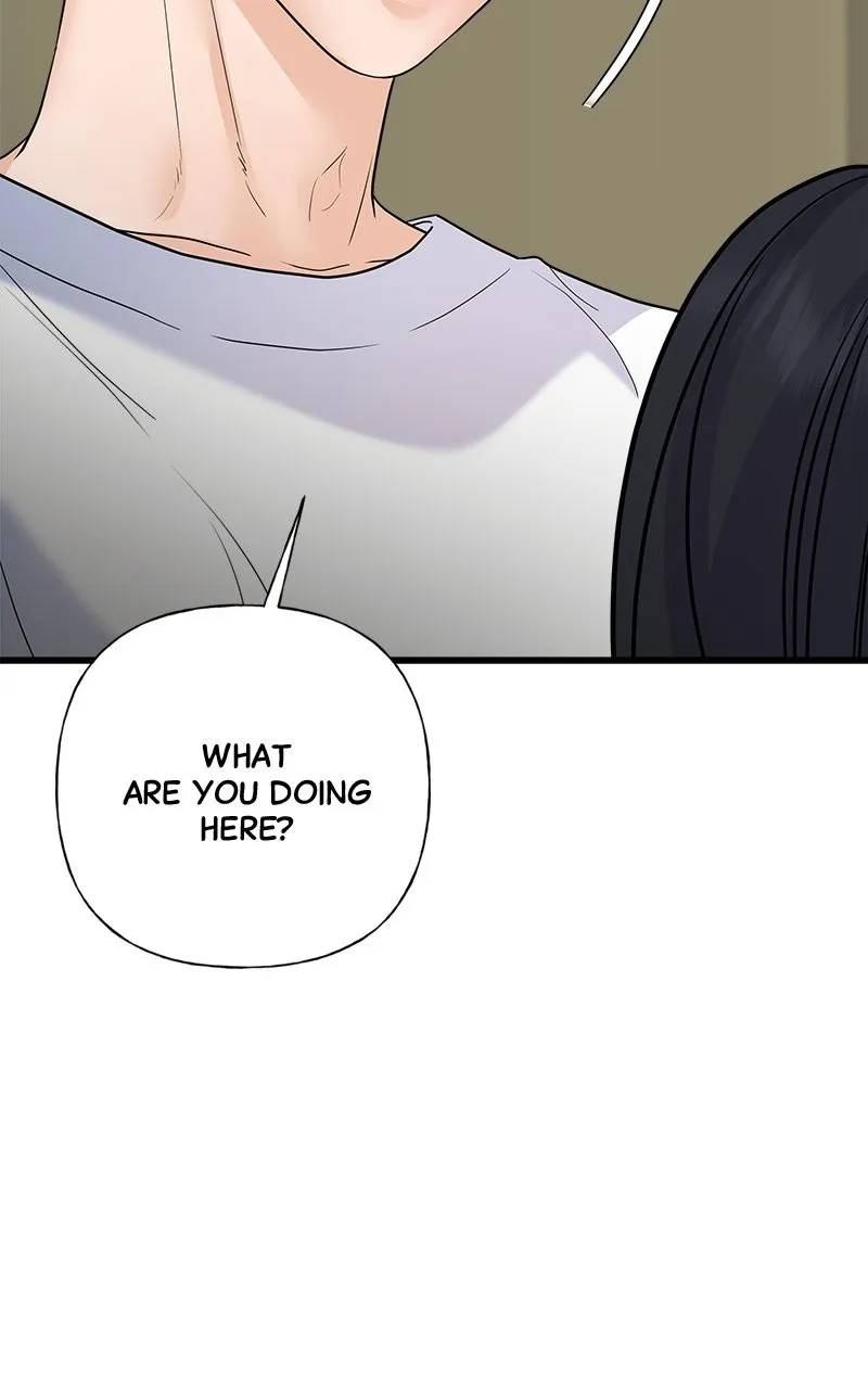 Random Target Chapter 53 page 8 - 