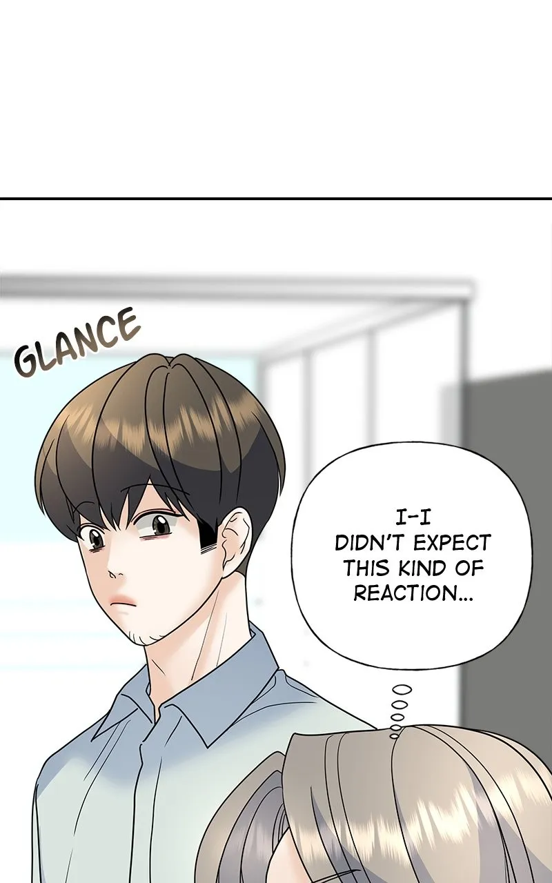 Random Target Chapter 53 page 71 - 
