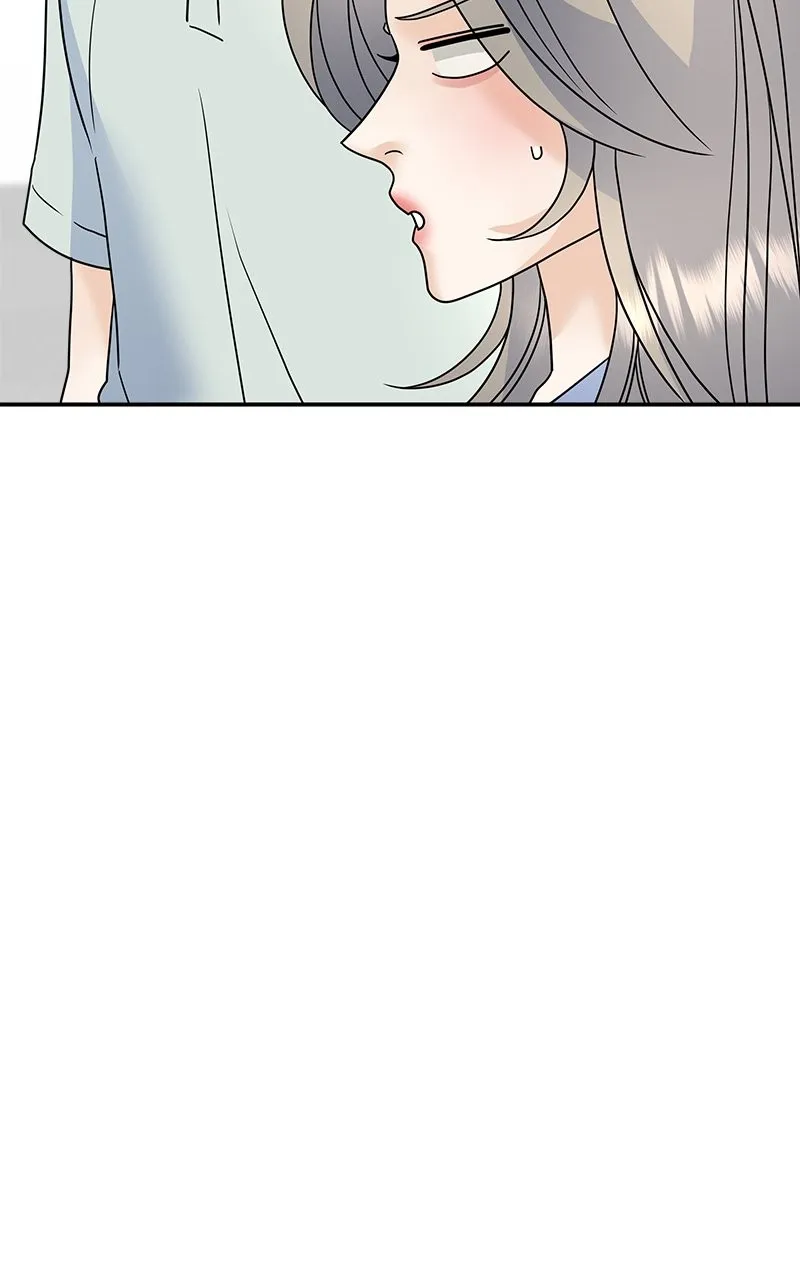 Random Target Chapter 53 page 72 - 