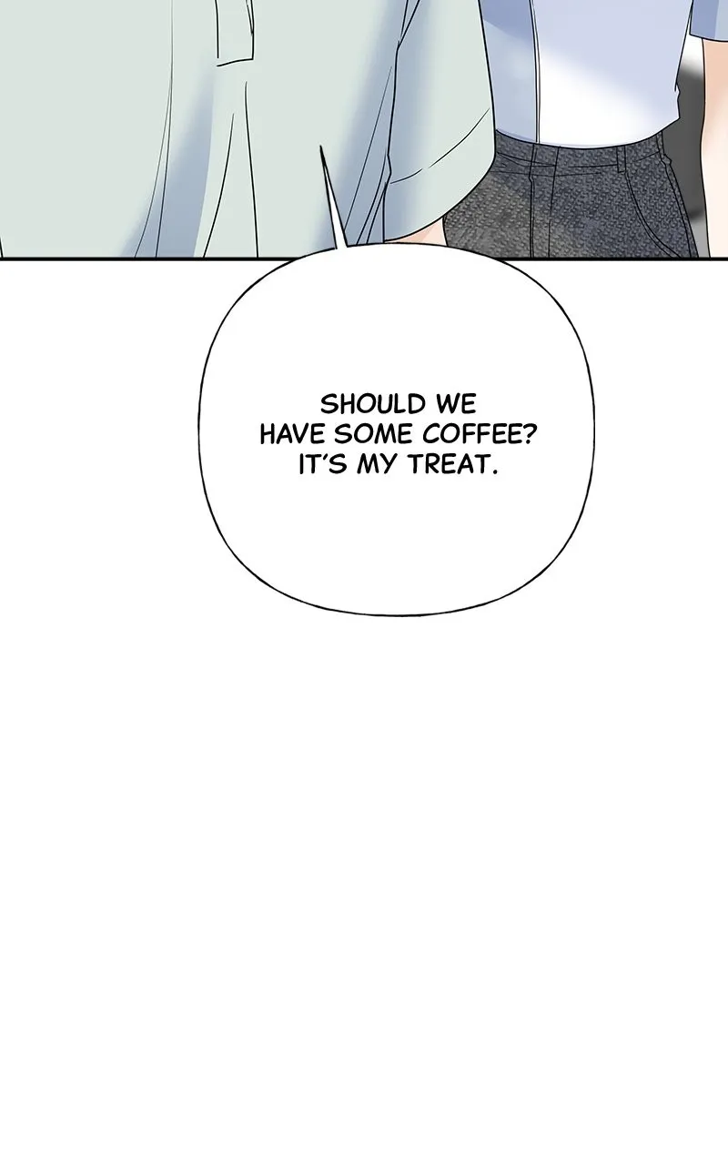 Random Target Chapter 53 page 74 - 