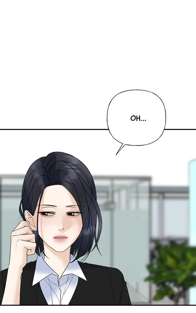 Random Target Chapter 53 page 75 - 