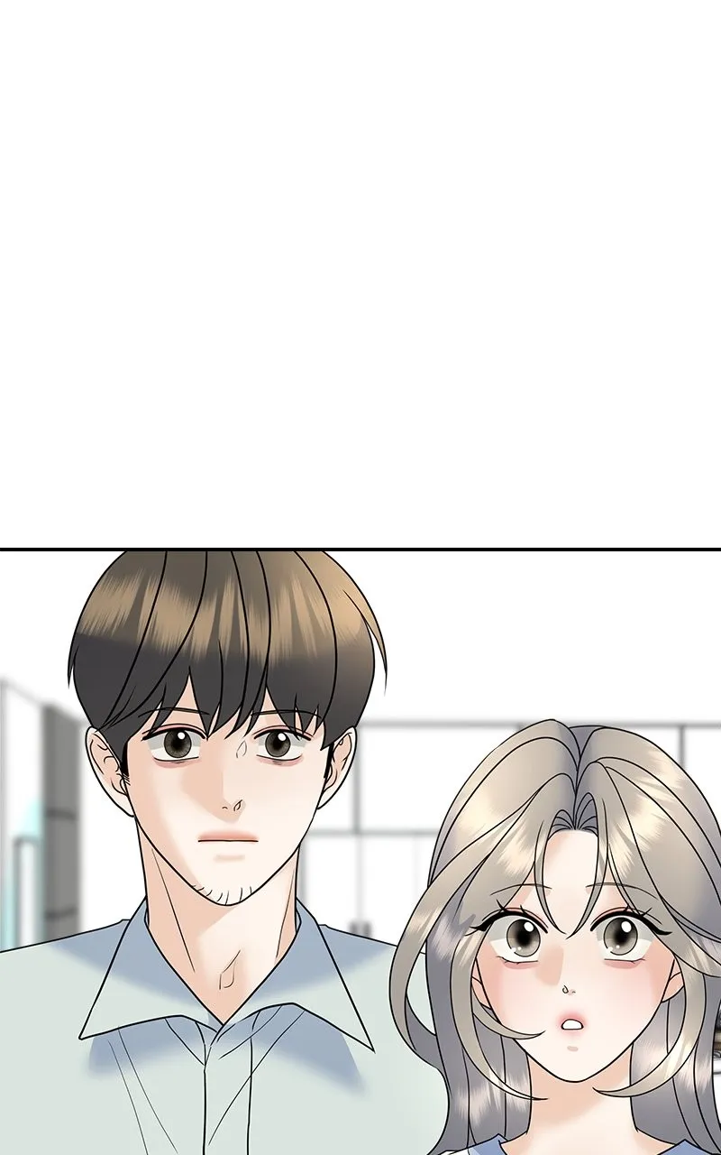 Random Target Chapter 53 page 76 - 