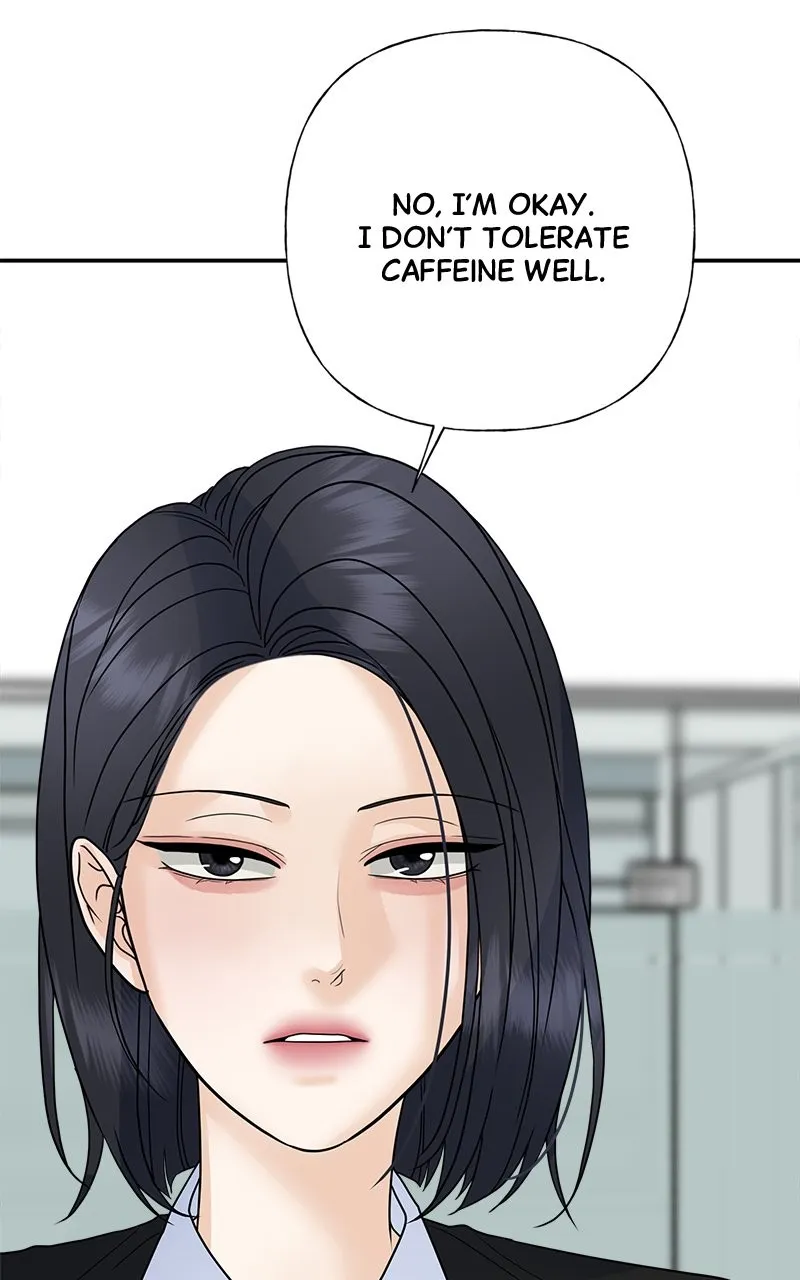 Random Target Chapter 53 page 78 - 