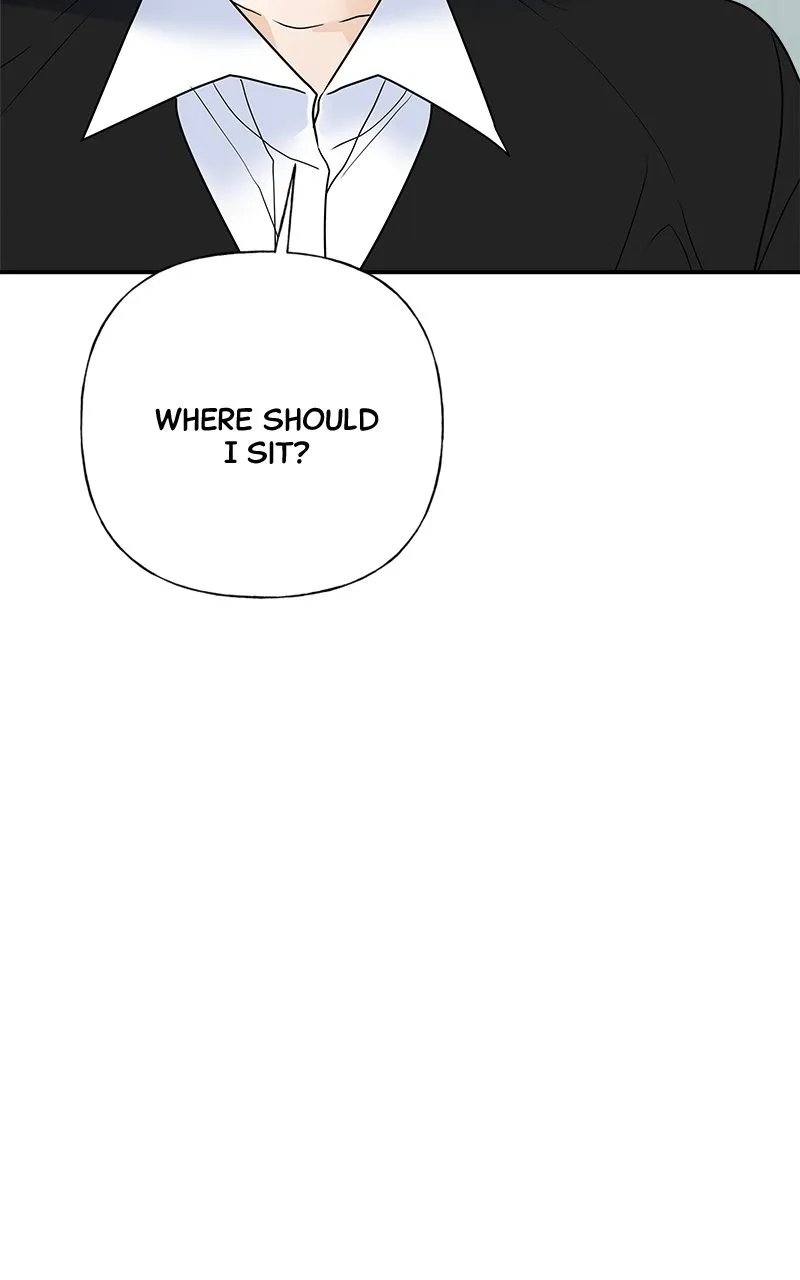 Random Target Chapter 53 page 79 - 