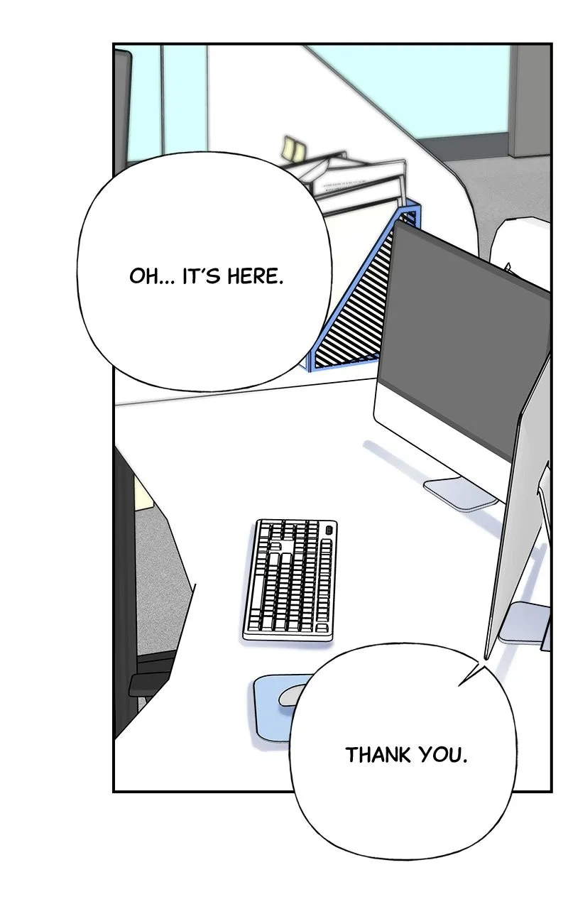 Random Target Chapter 53 page 80 - 