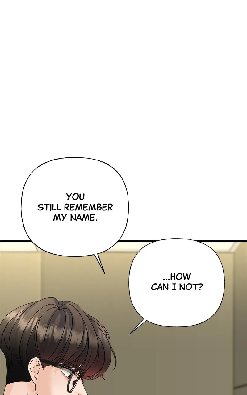 Random Target Chapter 53 page 9 - 