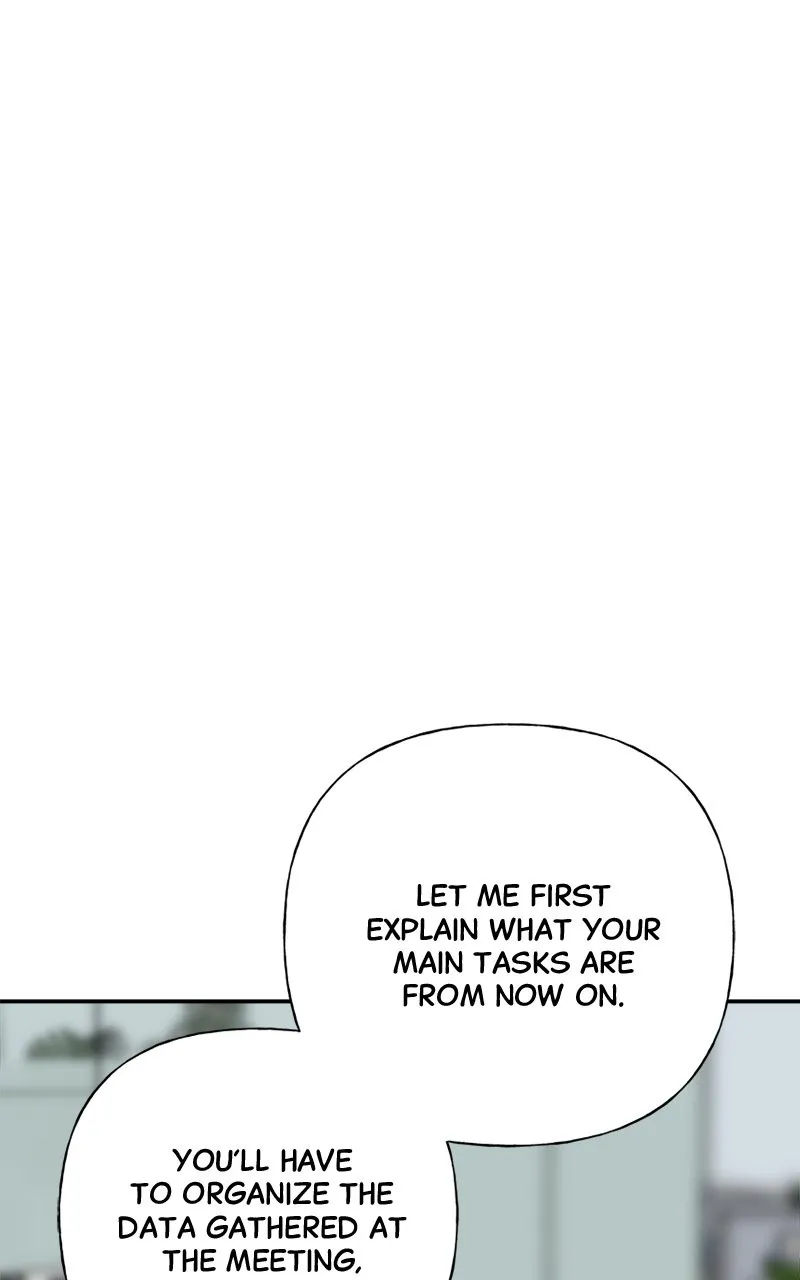 Random Target Chapter 53 page 81 - 