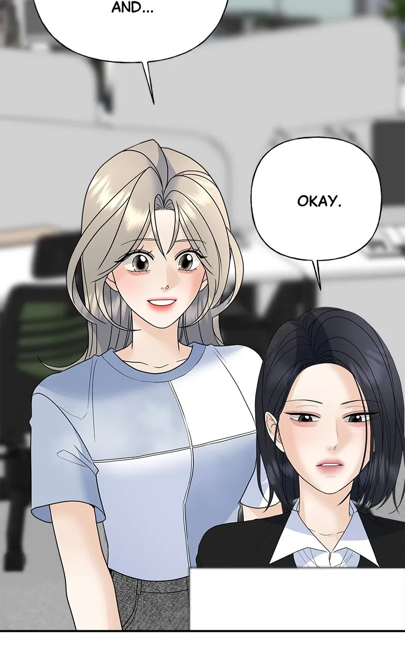 Random Target Chapter 53 page 82 - 