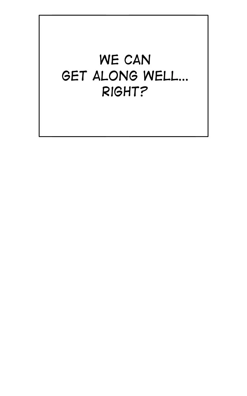 Random Target Chapter 53 page 83 - 