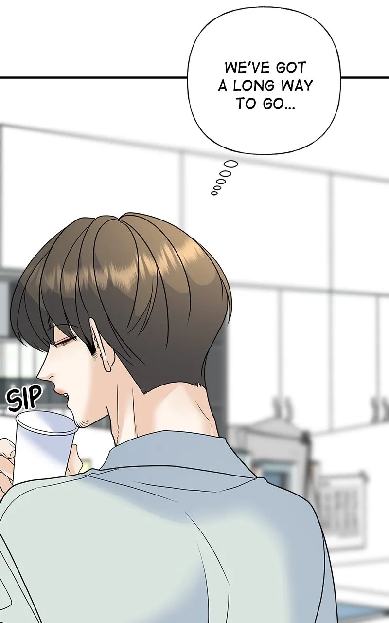 Random Target Chapter 53 page 84 - 