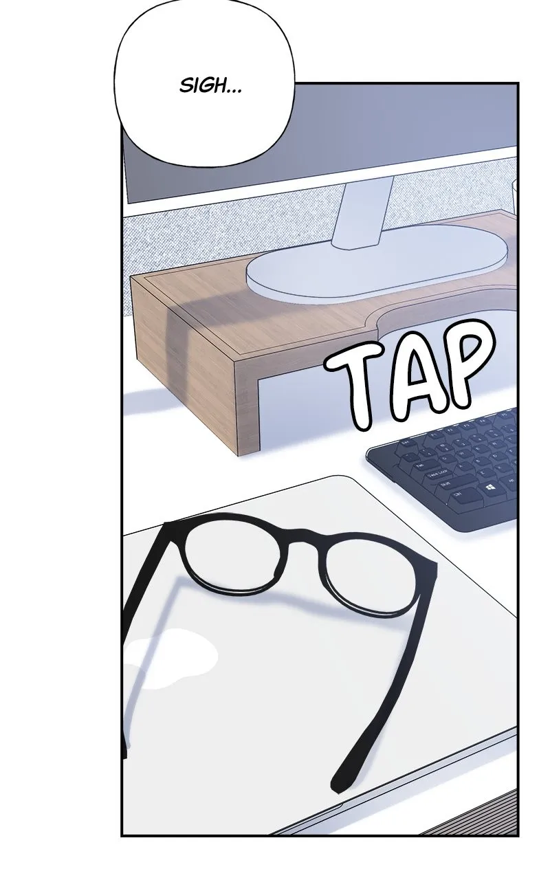 Random Target Chapter 53 page 87 - 
