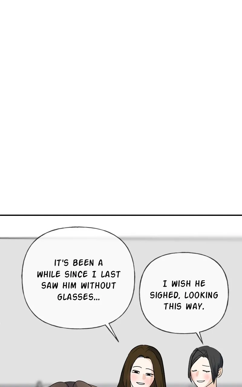 Random Target Chapter 53 page 88 - 