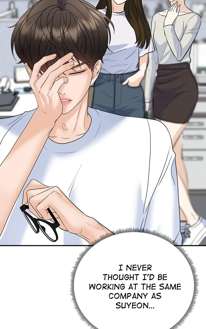 Random Target Chapter 53 page 89 - 