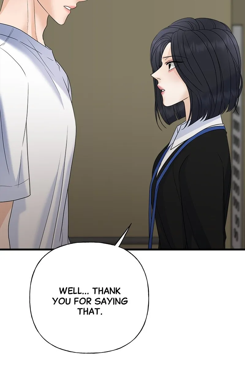 Random Target Chapter 53 page 10 - 