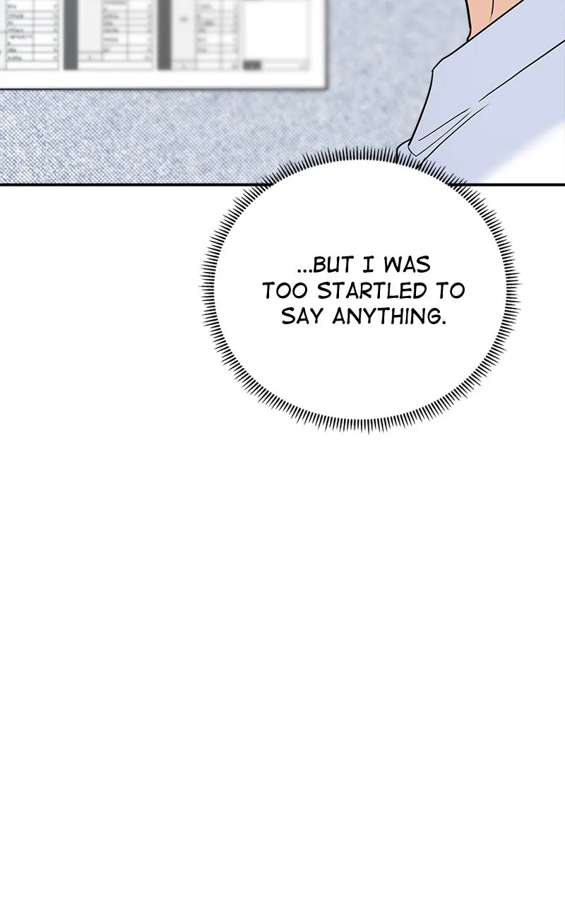 Random Target Chapter 53 page 92 - 
