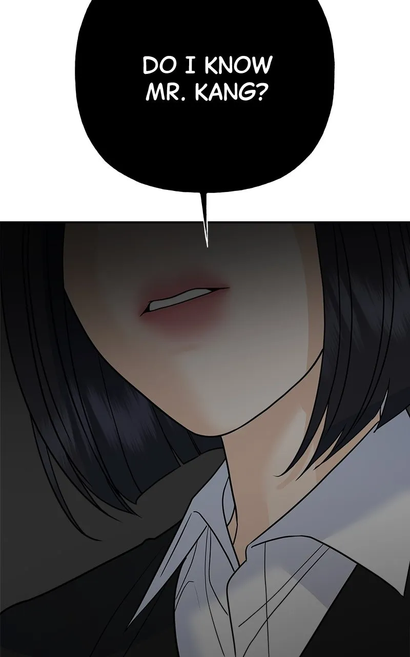 Random Target Chapter 53 page 94 - 