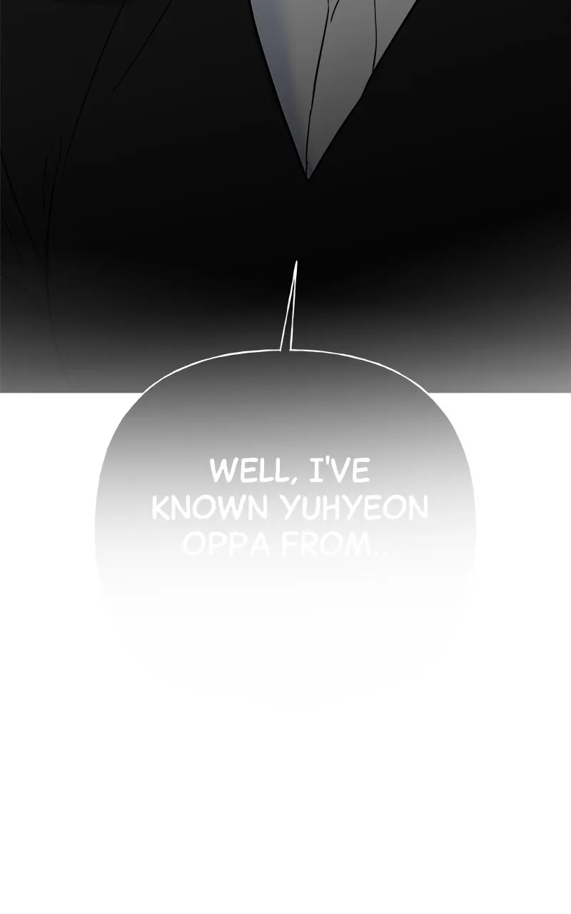 Random Target Chapter 53 page 95 - 