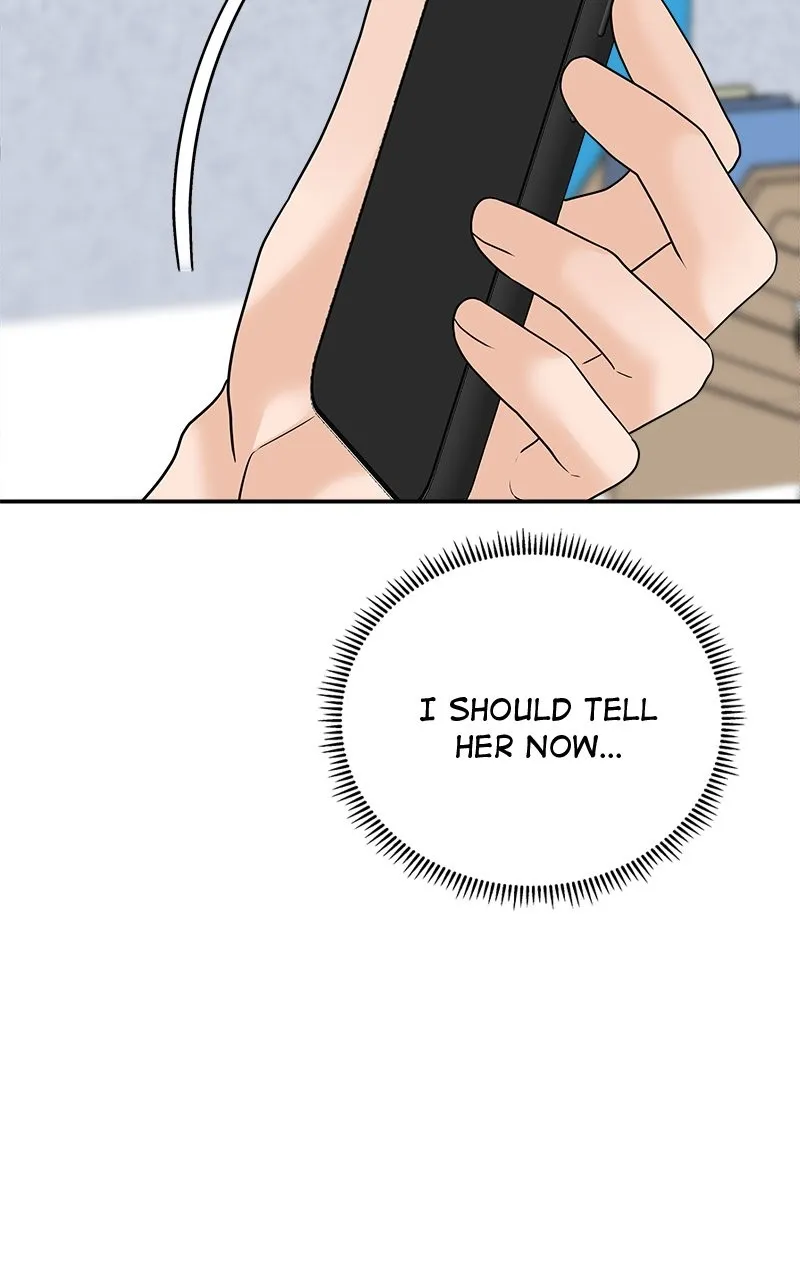 Random Target Chapter 53 page 97 - 